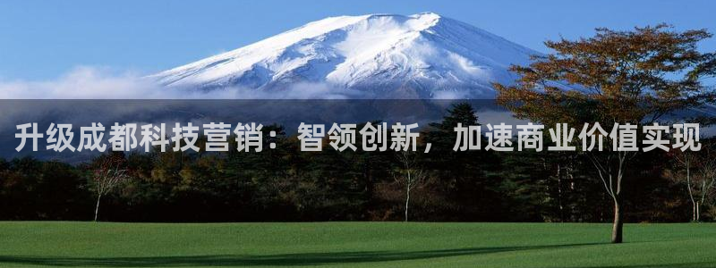 金年会官方体育登陆入口