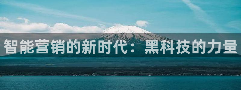 金年会电子游戏怎么玩