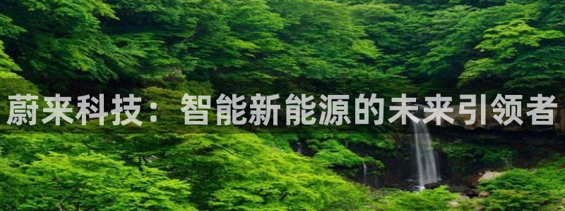 金年会 金字招牌诚信至上网址