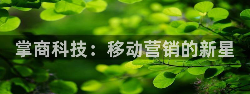 jinnianhui金年会195