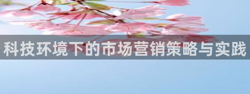 金年会体育app下载官网