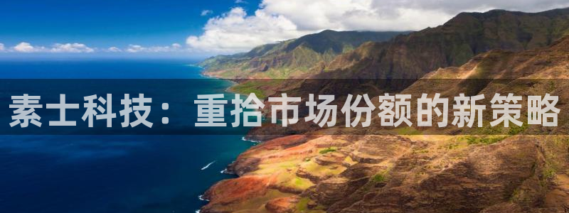 金年会手机版官方网站