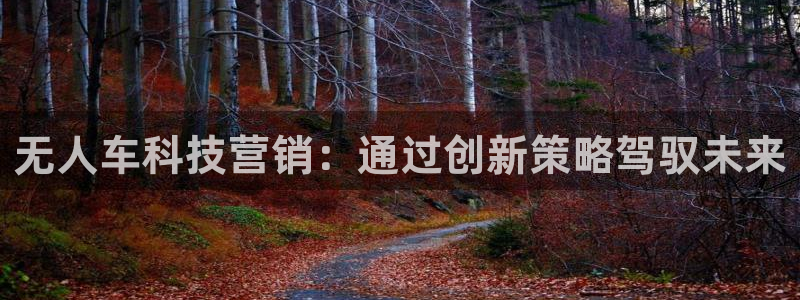 金年会体育在线登录