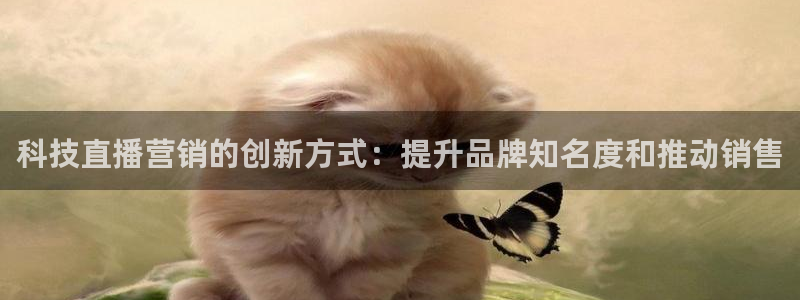 金年会体育中国官方网站